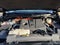 2023 Toyota Sequoia TRD Pro 4WD