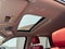 2023 Toyota Sequoia TRD Pro 4WD