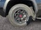2023 Toyota Sequoia TRD Pro 4WD