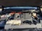 2023 Toyota Sequoia TRD Pro 4WD