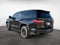 2023 Toyota Sequoia TRD Pro 4WD