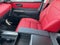 2023 Toyota Sequoia TRD Pro 4WD