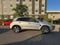 2021 Mitsubishi Outlander Sport 2.0 SE FWD