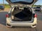 2021 Mitsubishi Outlander Sport 2.0 SE FWD
