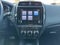 2021 Mitsubishi Outlander Sport 2.0 SE FWD
