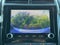 2021 Mitsubishi Outlander Sport 2.0 SE FWD