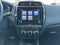 2021 Mitsubishi Outlander Sport 2.0 SE FWD