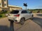 2021 Mitsubishi Outlander Sport 2.0 SE FWD