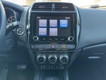 2021 Mitsubishi Outlander Sport 2.0 SE FWD