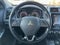 2021 Mitsubishi Outlander Sport 2.0 SE FWD