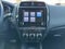 2021 Mitsubishi Outlander Sport 2.0 SE FWD