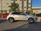 2021 Mitsubishi Outlander Sport 2.0 SE FWD
