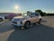 2021 Mitsubishi Outlander Sport 2.0 SE FWD