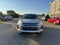 2021 Mitsubishi Outlander Sport 2.0 SE FWD
