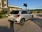2021 Mitsubishi Outlander Sport 2.0 SE FWD
