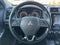 2021 Mitsubishi Outlander Sport 2.0 SE FWD