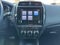 2021 Mitsubishi Outlander Sport 2.0 SE FWD