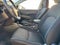 2021 Mitsubishi Outlander Sport 2.0 SE FWD