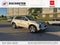 2021 Mitsubishi Outlander Sport 2.0 SE FWD
