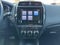 2021 Mitsubishi Outlander Sport 2.0 SE FWD