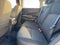 2021 Mitsubishi Outlander Sport 2.0 SE FWD