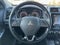 2021 Mitsubishi Outlander Sport 2.0 SE FWD