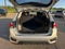 2021 Mitsubishi Outlander Sport 2.0 SE FWD