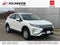 2019 Mitsubishi Eclipse Cross ES FWD