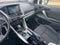 2019 Mitsubishi Eclipse Cross ES FWD