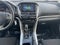 2019 Mitsubishi Eclipse Cross ES FWD