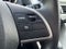 2019 Mitsubishi Eclipse Cross ES FWD