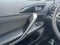 2019 Mitsubishi Eclipse Cross ES FWD