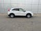 2019 Mitsubishi Eclipse Cross ES FWD