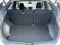 2019 Mitsubishi Eclipse Cross ES FWD