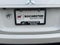2019 Mitsubishi Eclipse Cross ES FWD
