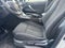 2019 Mitsubishi Eclipse Cross ES FWD