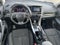 2019 Mitsubishi Eclipse Cross ES FWD
