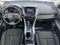 2019 Mitsubishi Eclipse Cross ES FWD
