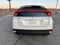 2019 Mitsubishi Eclipse Cross ES FWD