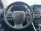 2019 Mitsubishi Eclipse Cross ES FWD