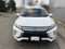 2019 Mitsubishi Eclipse Cross ES FWD