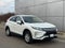 2019 Mitsubishi Eclipse Cross ES FWD
