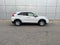 2019 Mitsubishi Eclipse Cross ES FWD