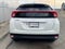 2019 Mitsubishi Eclipse Cross ES FWD
