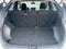 2019 Mitsubishi Eclipse Cross ES FWD