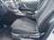 2019 Mitsubishi Eclipse Cross ES FWD