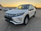 2019 Mitsubishi Eclipse Cross ES FWD
