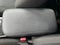 2018 Mitsubishi Outlander SE 4WD