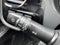 2018 Mitsubishi Outlander SE 4WD