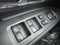 2018 Mitsubishi Outlander SE 4WD